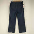 ポロバイラルフローレン Polo by RALPH LAUREN ポロチノパンツ メンズ  33/32